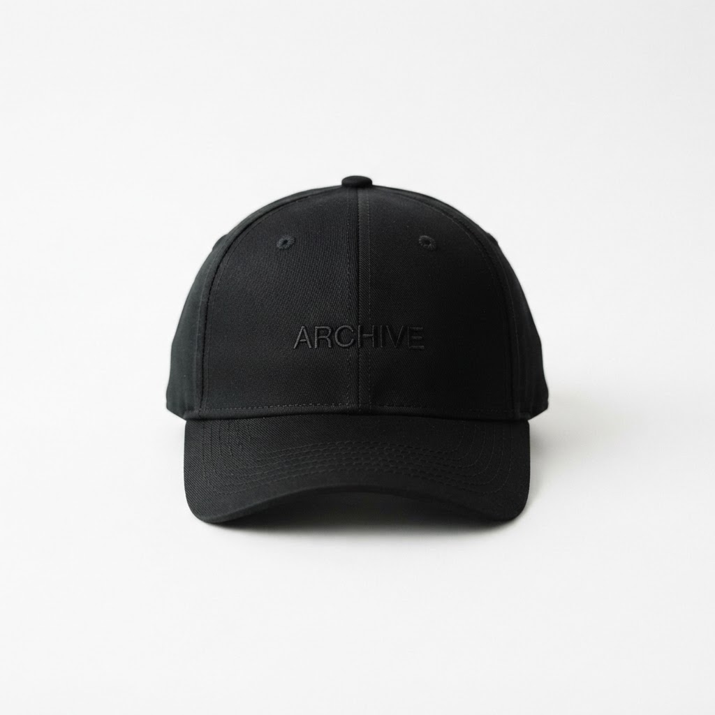 Gorra Mono